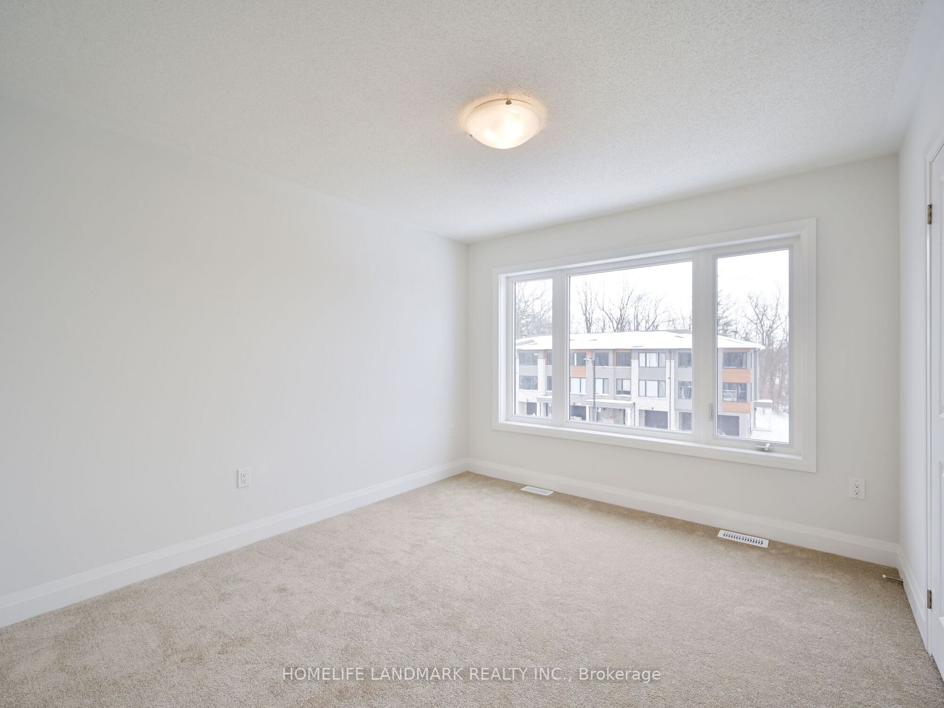 34 Briar Court