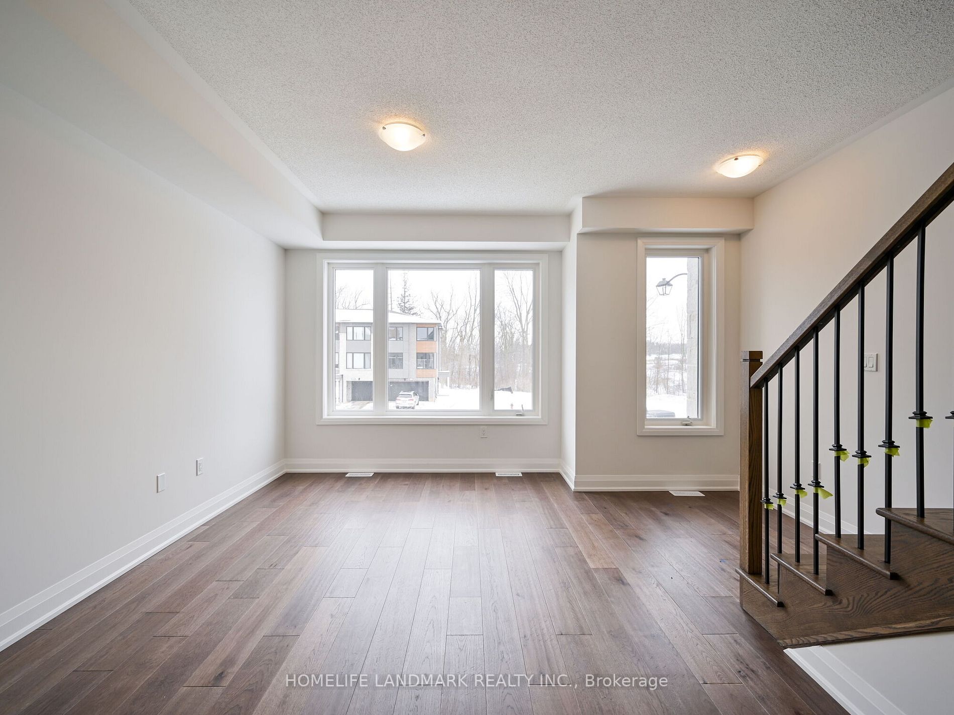 34 Briar Court