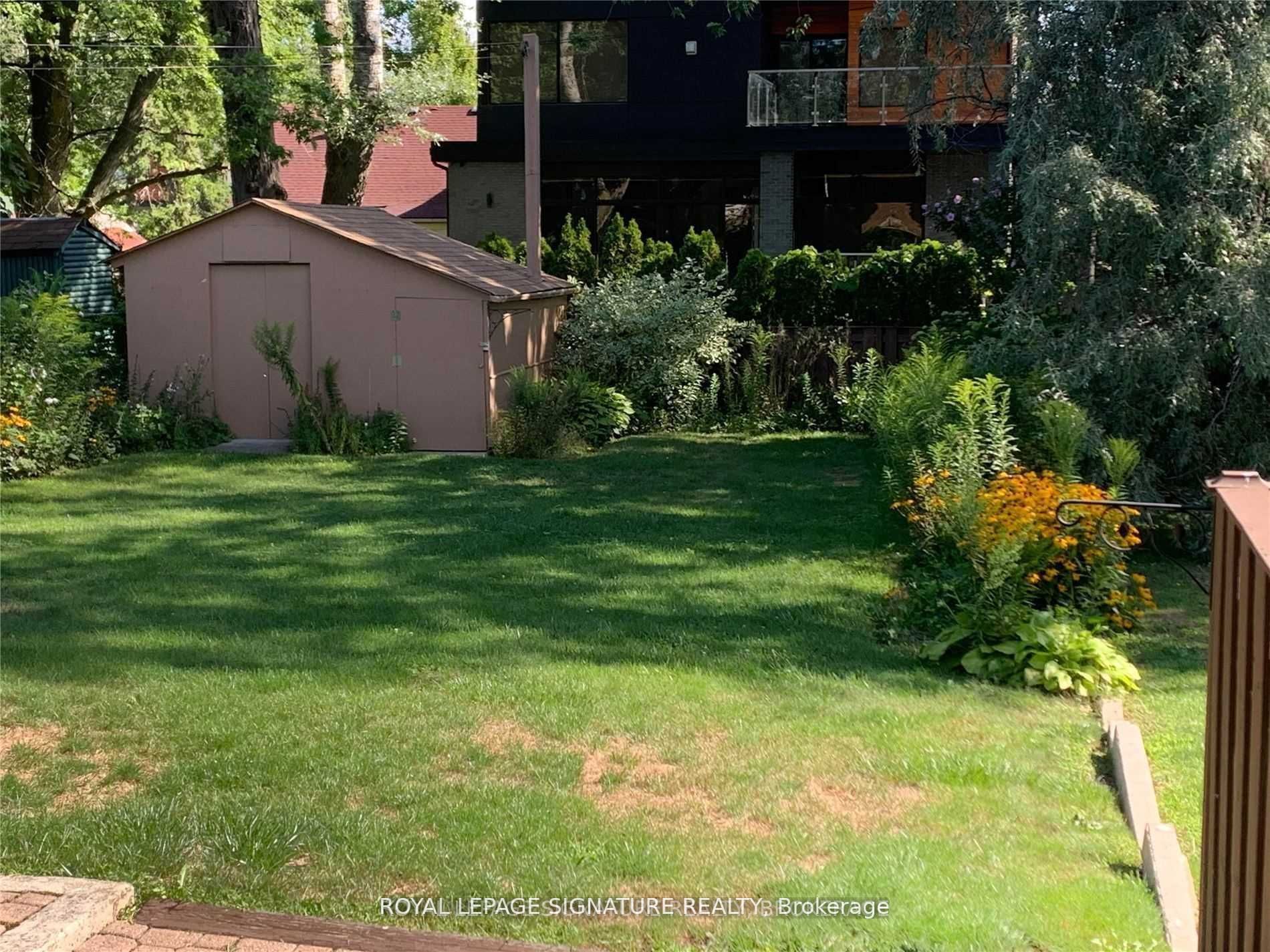 931 Aviation Road