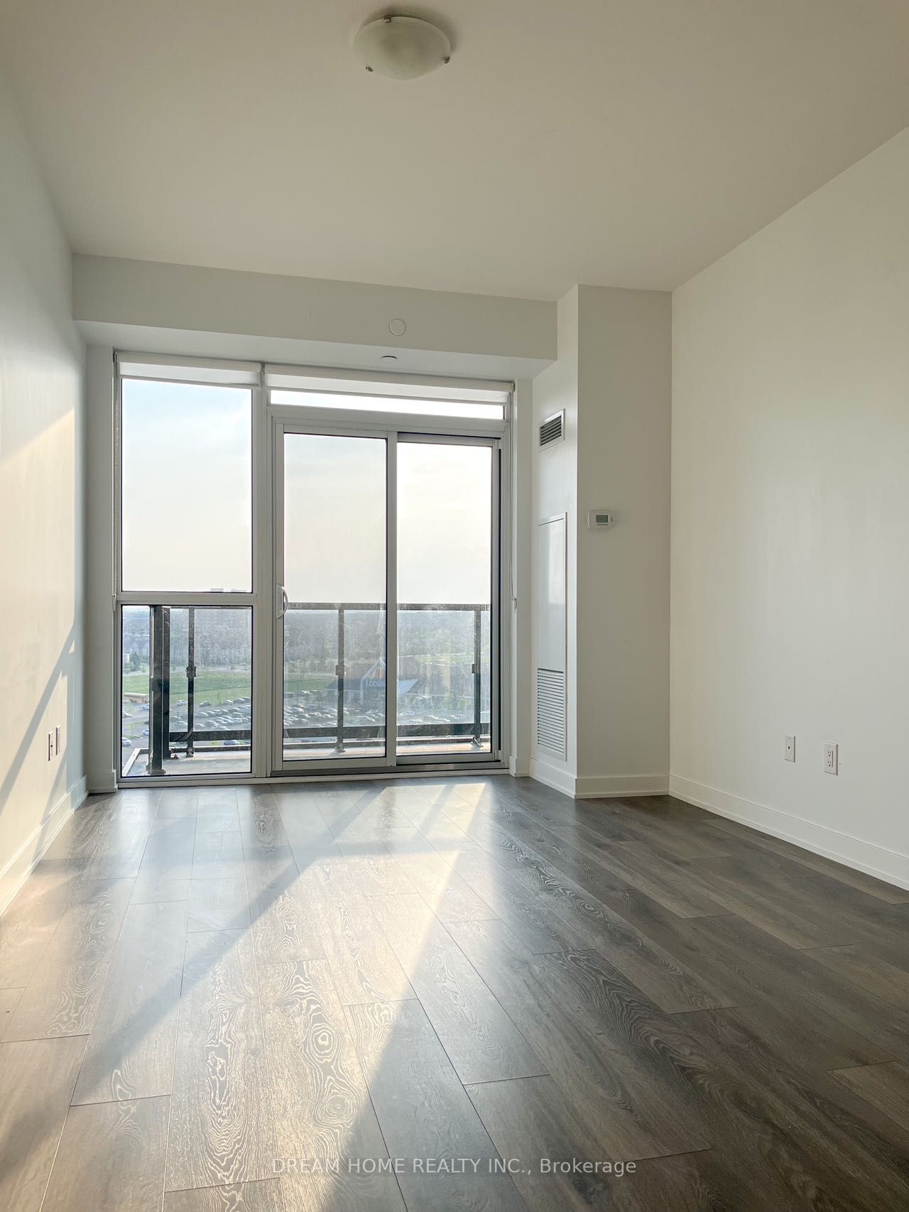 4633 Glen Erin Dr, #1111