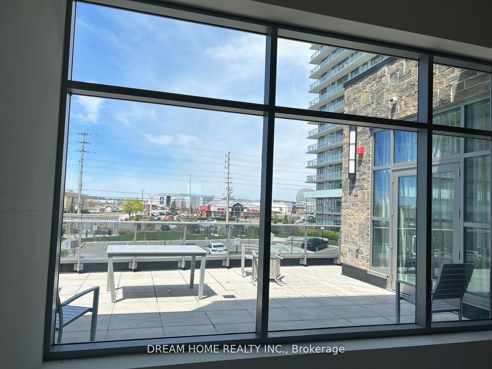 4633 Glen Erin Dr, #1111