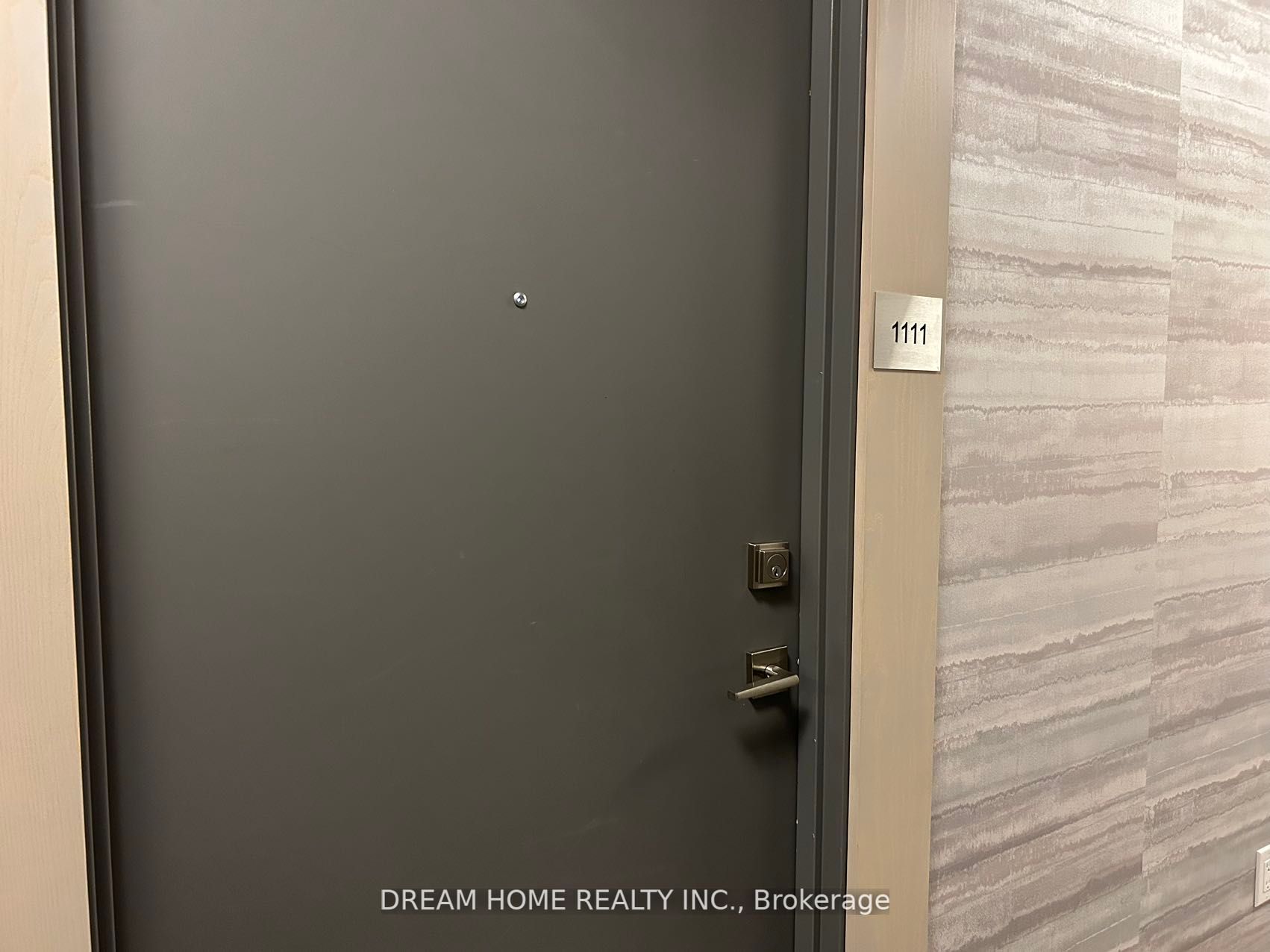 4633 Glen Erin Dr, #1111