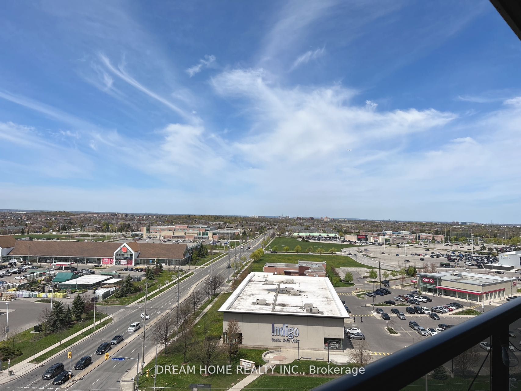 4633 Glen Erin Dr, #1111