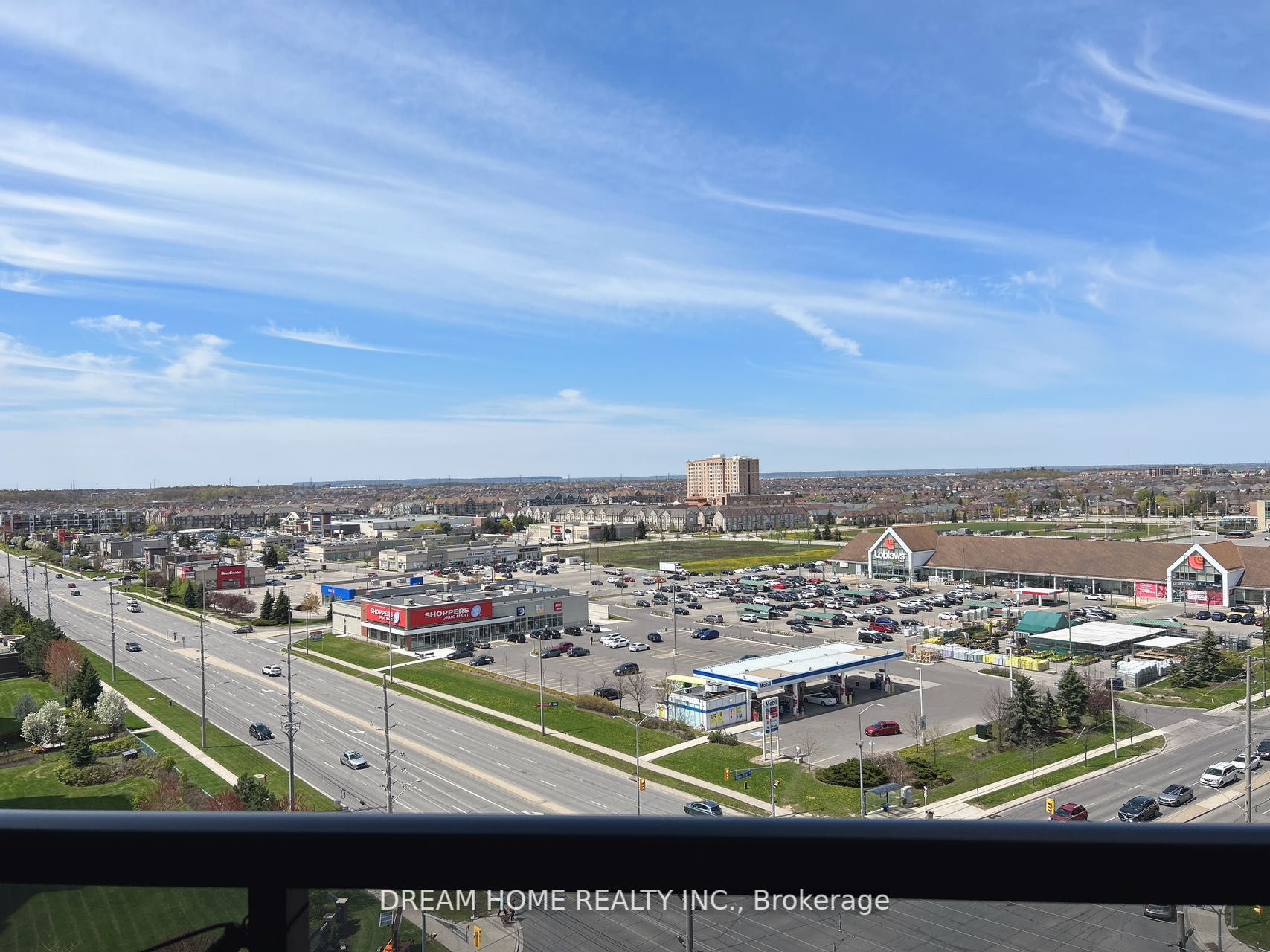 4633 Glen Erin Dr, #1111