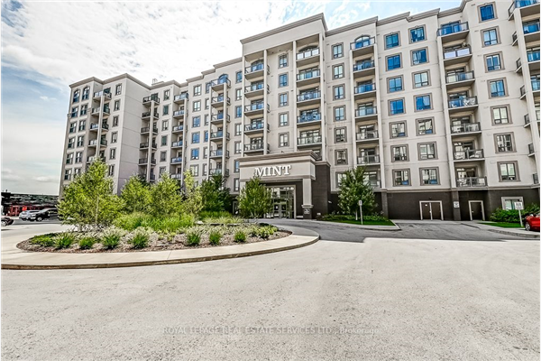 2490 Old Bronte Rd, Oakville