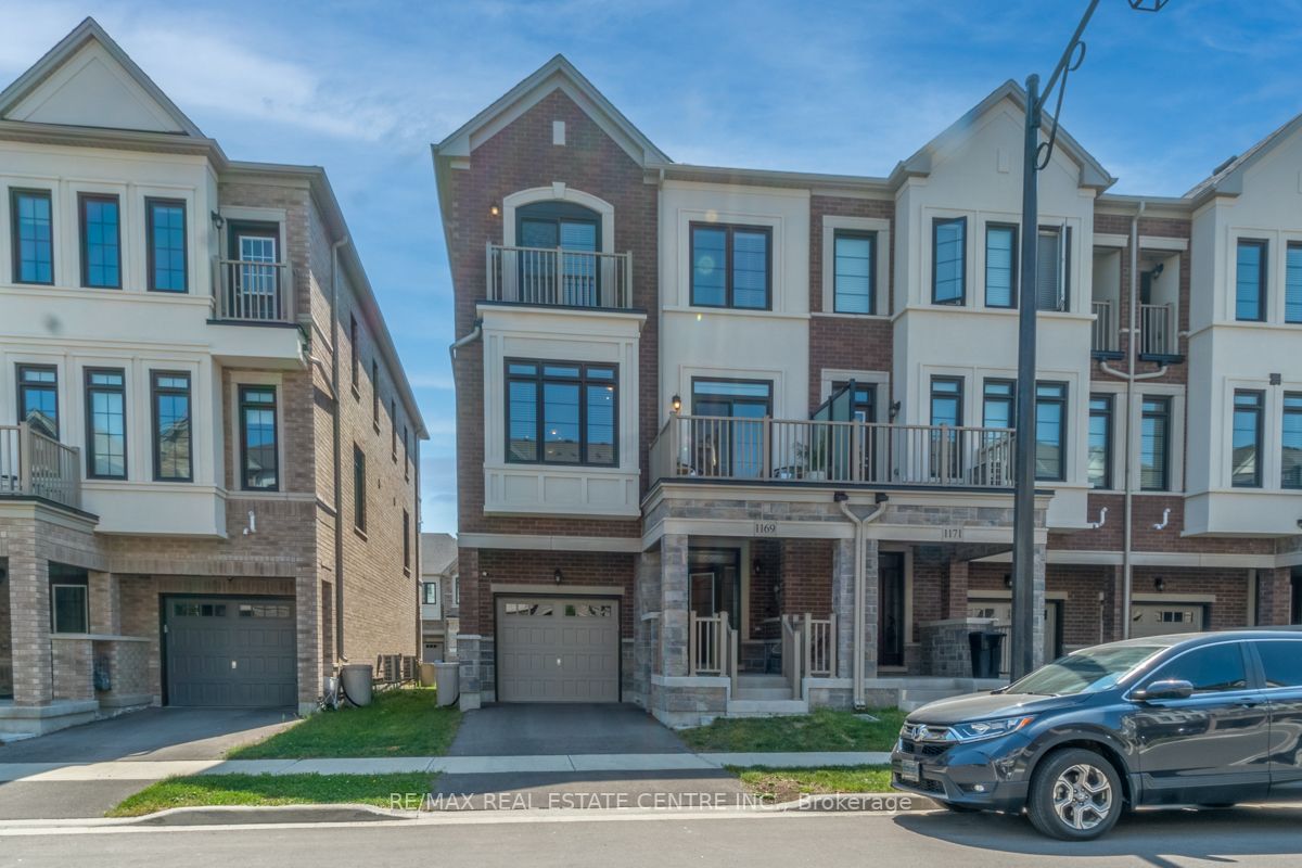 1169 Lloyd Landing