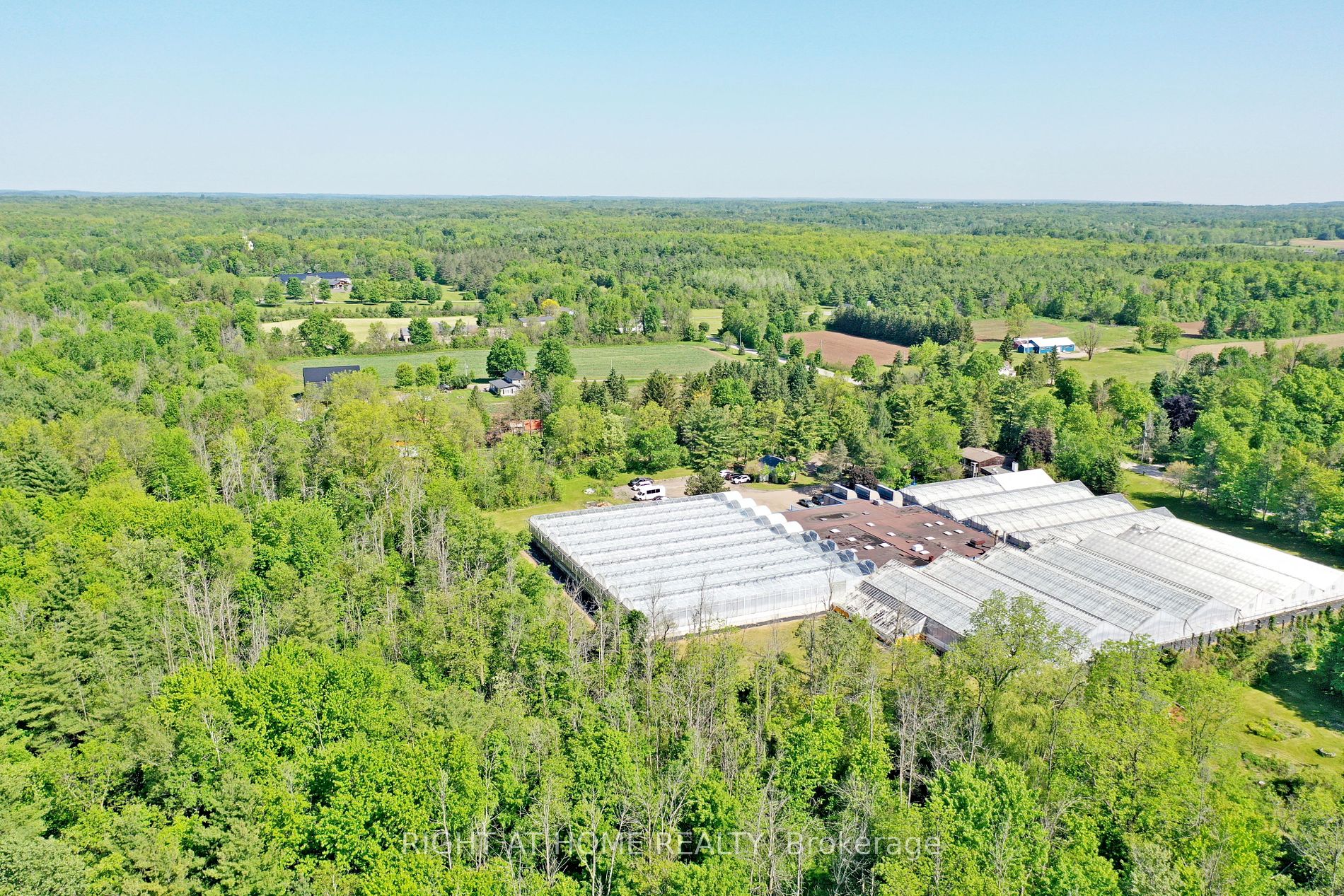 Listing W6080380 - Large Photo # 15