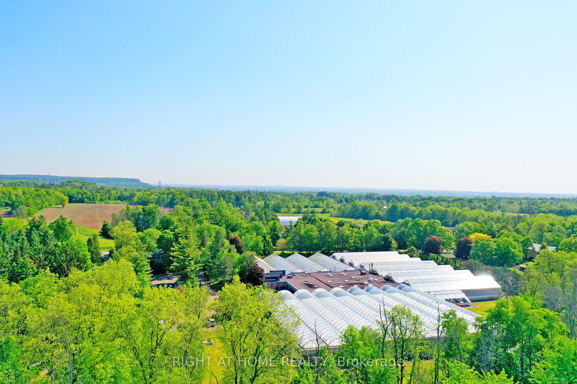 Listing W6080380 - Large Photo # 5
