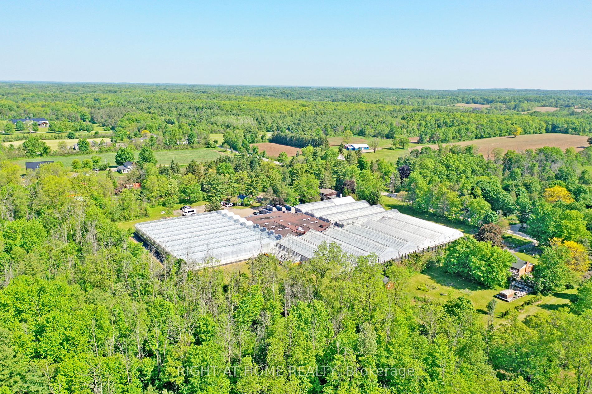 Listing W6080380 - Large Photo # 14