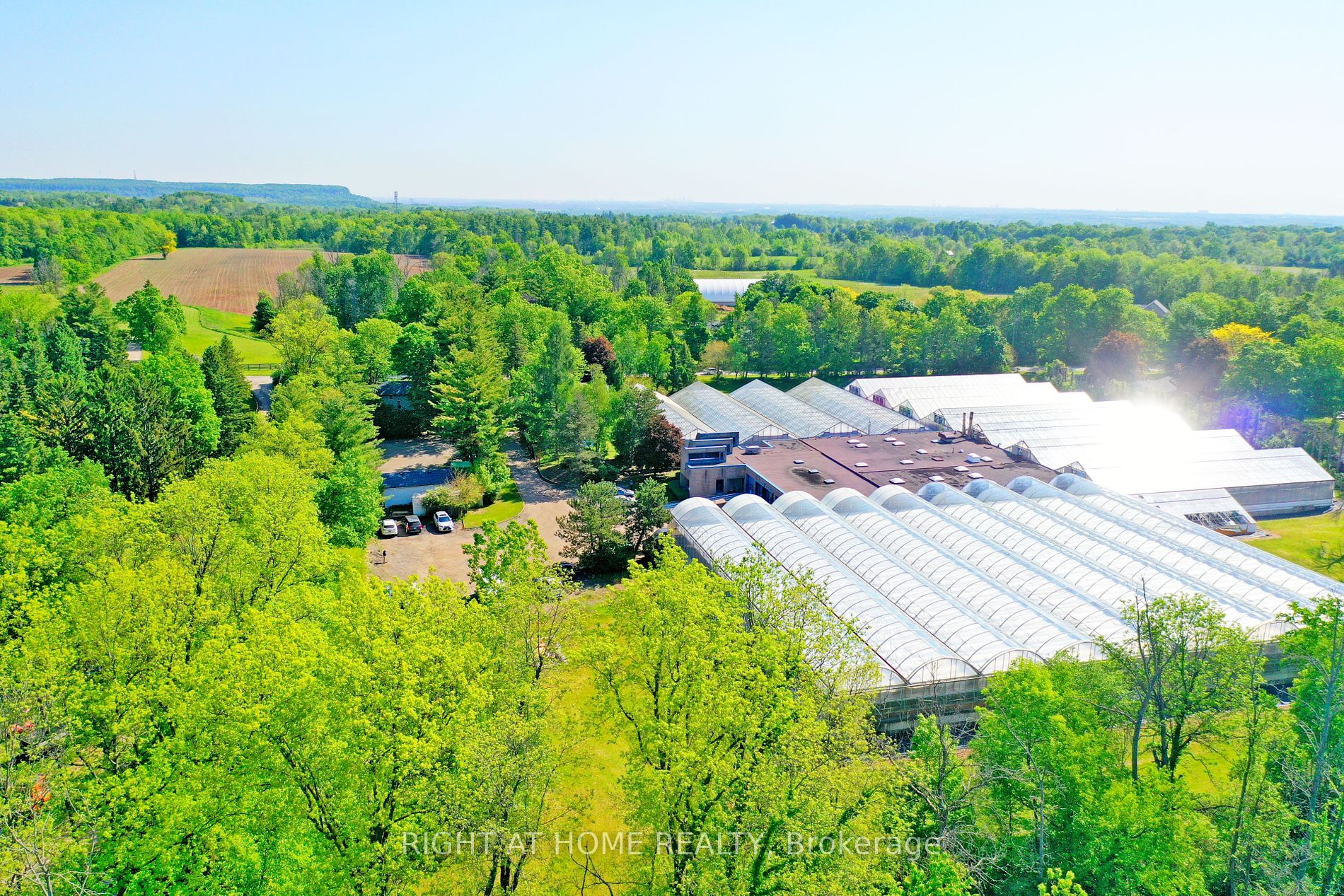 Listing W6080380 - Large Photo # 11