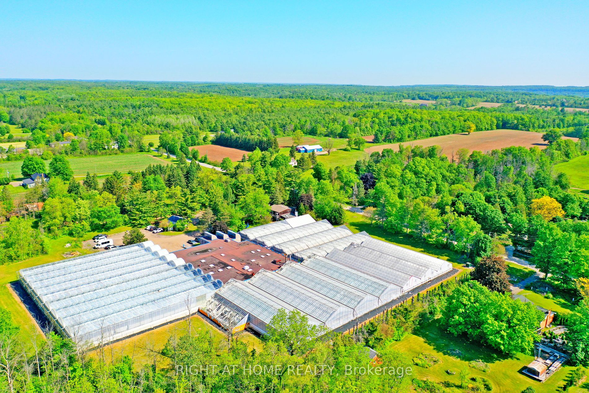 Listing W6080380 - Large Photo # 13