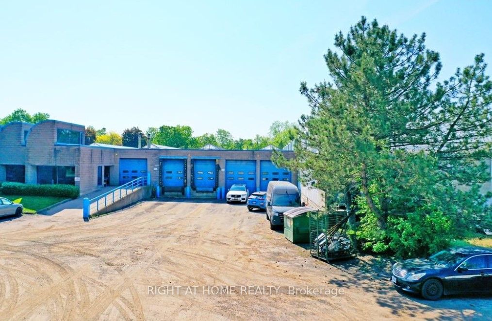 Listing W6080380 - Large Photo # 38