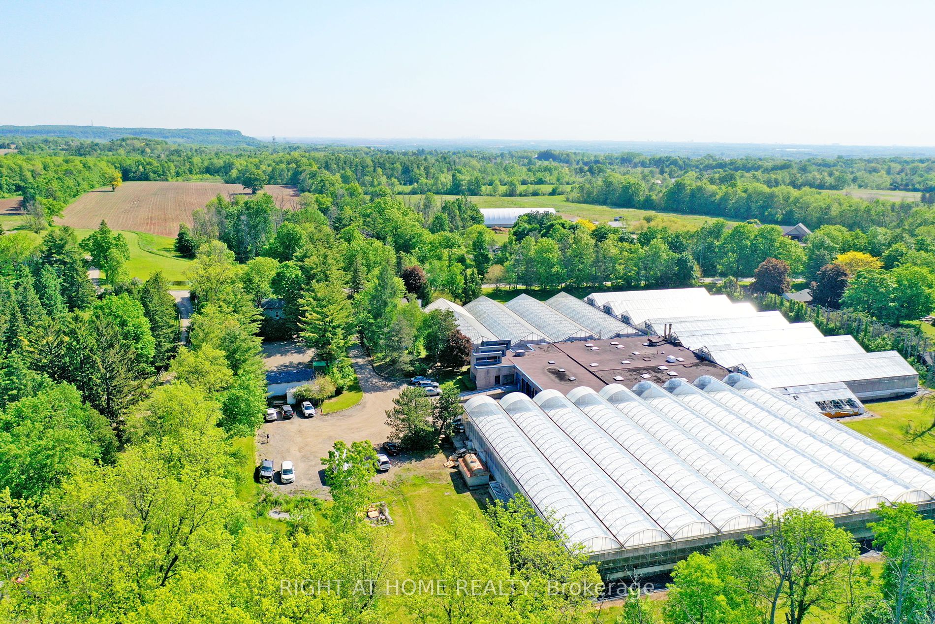 Listing W6080380 - Large Photo # 12