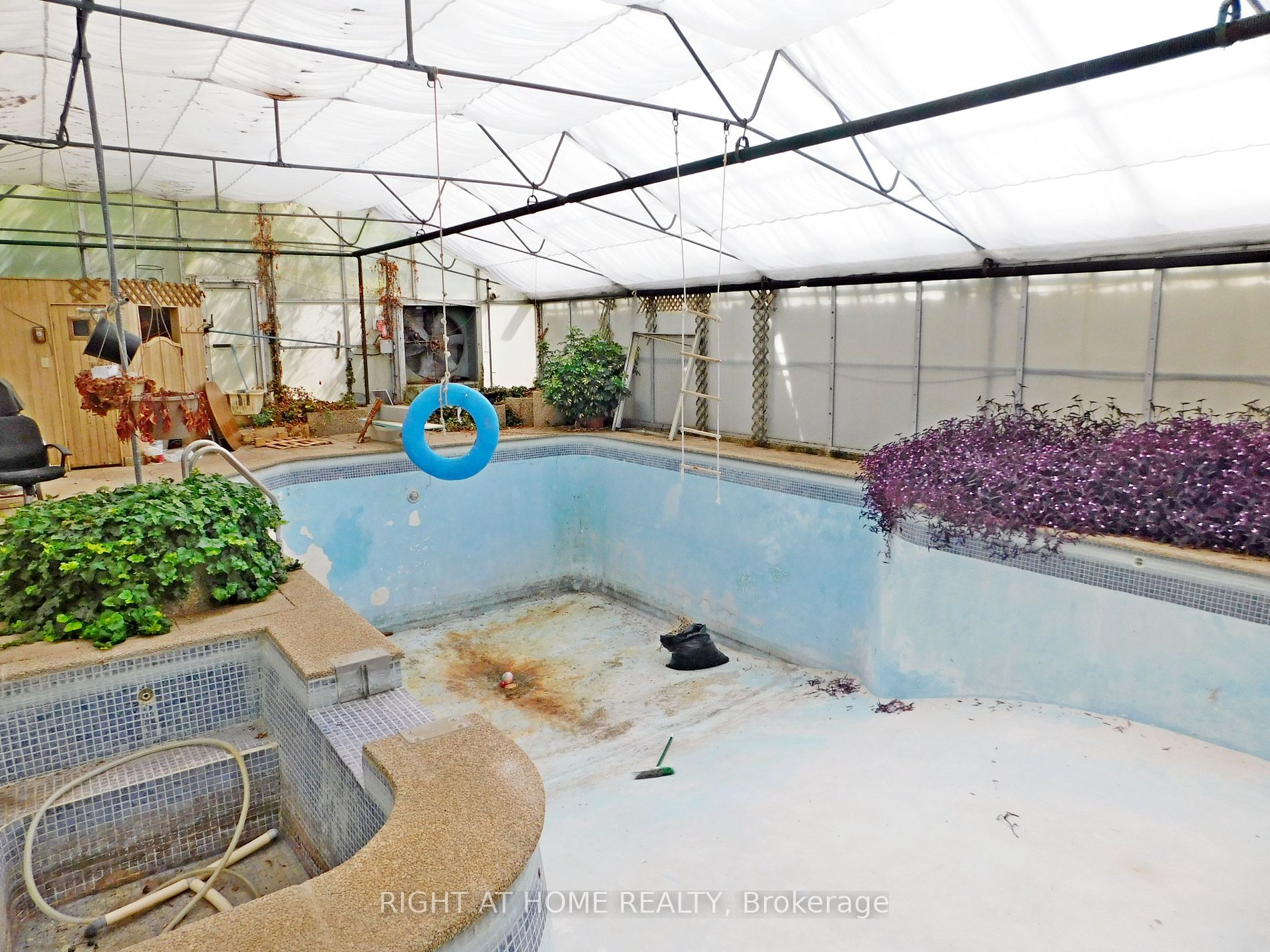 Listing W6080380 - Large Photo # 24