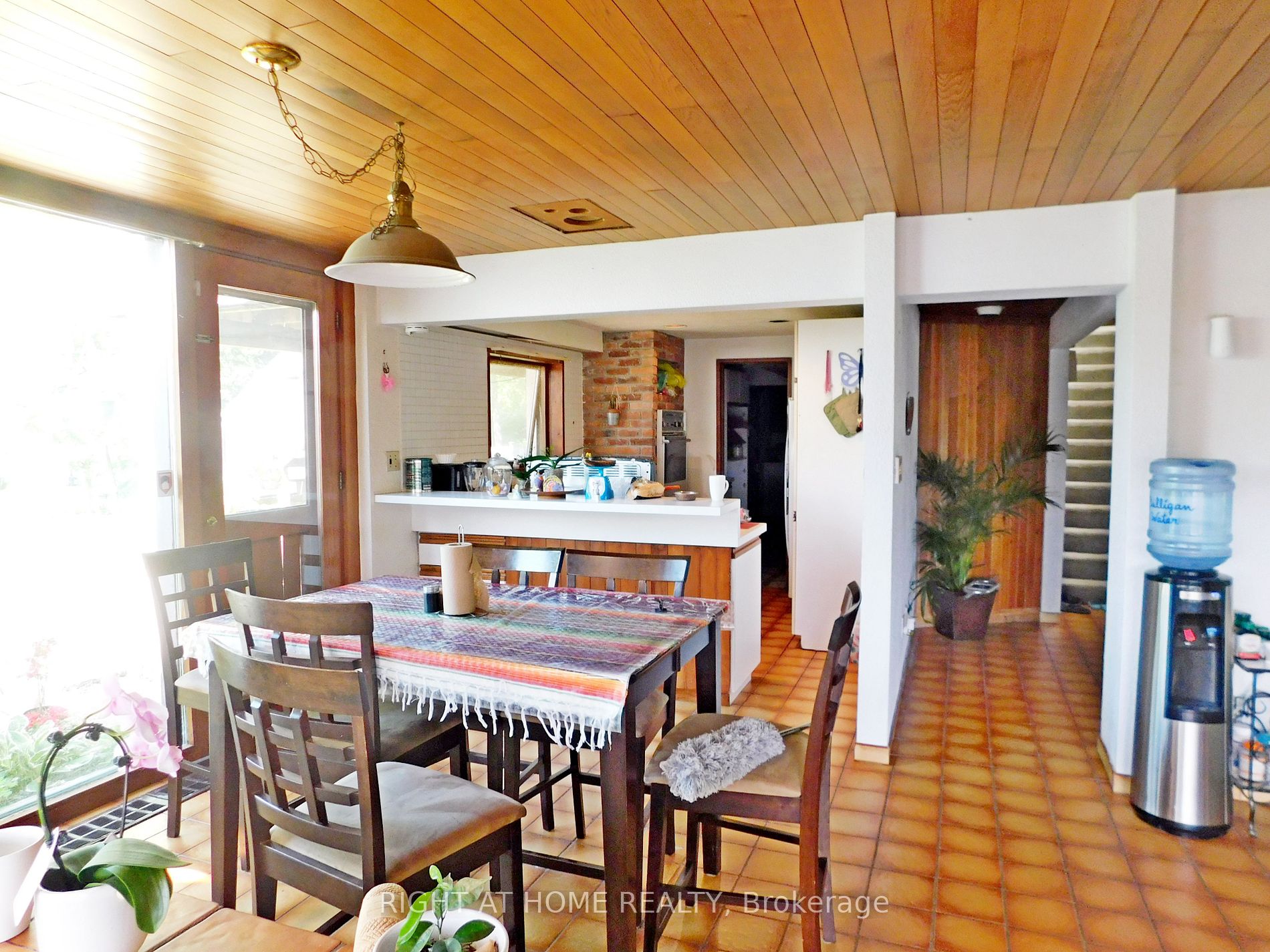 Listing W6080380 - Large Photo # 25