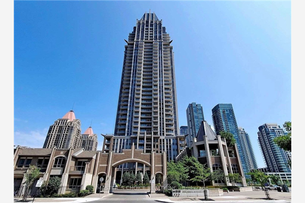 388 Prince Of Wales Dr