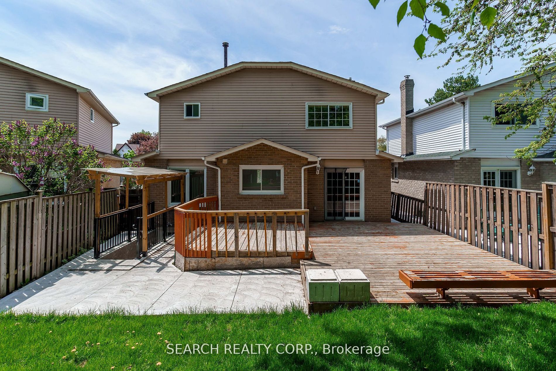 51 Sutter Ave