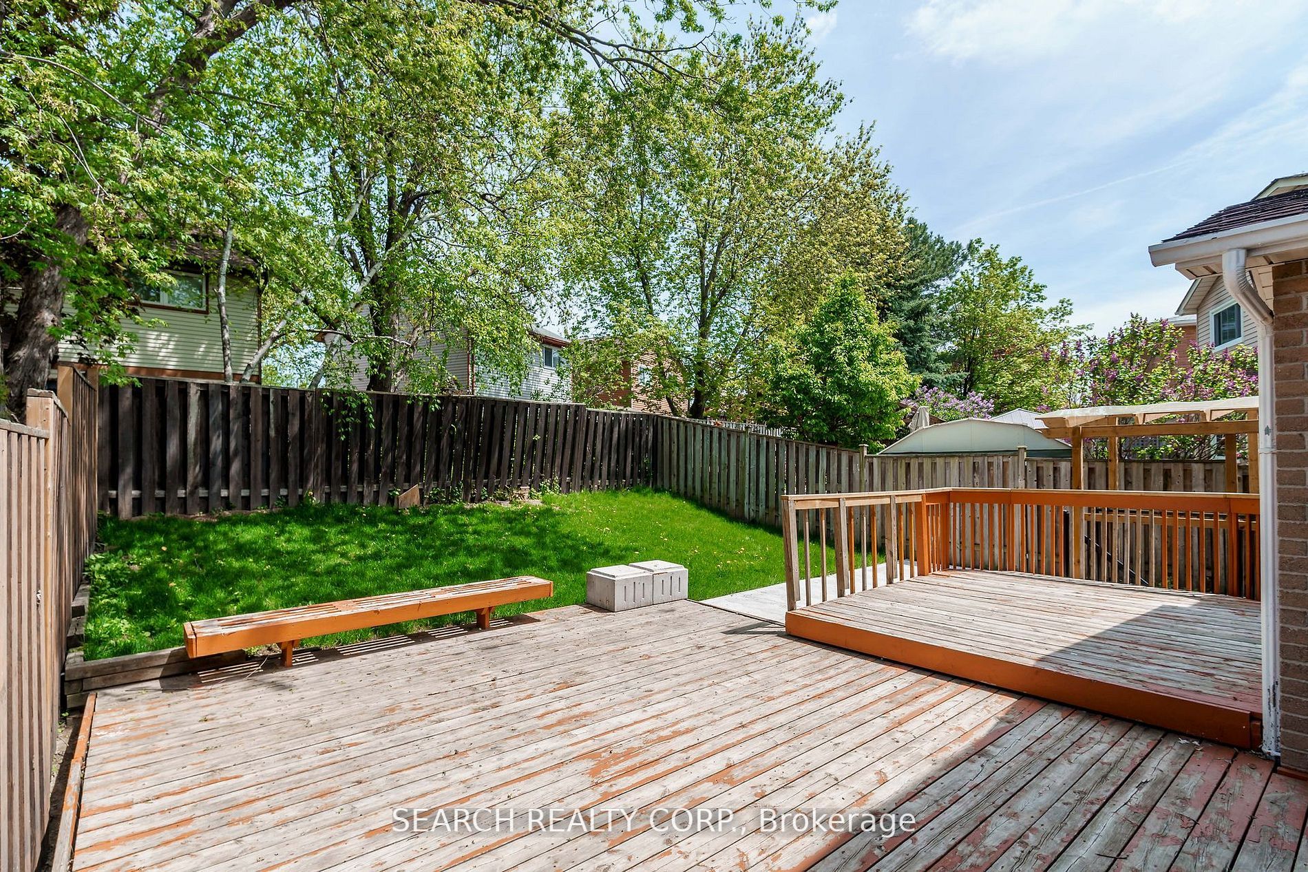 51 Sutter Ave