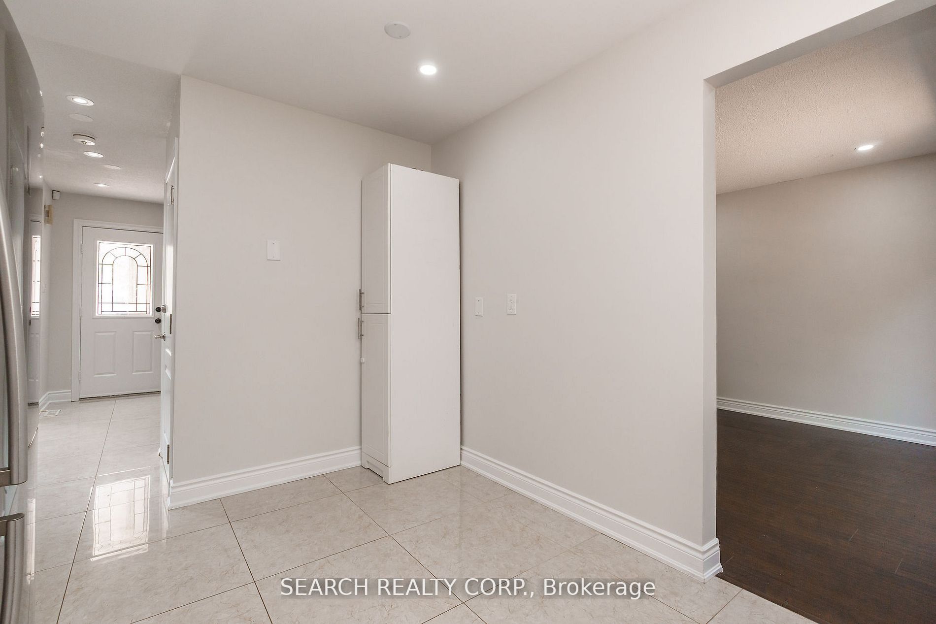 51 Sutter Ave