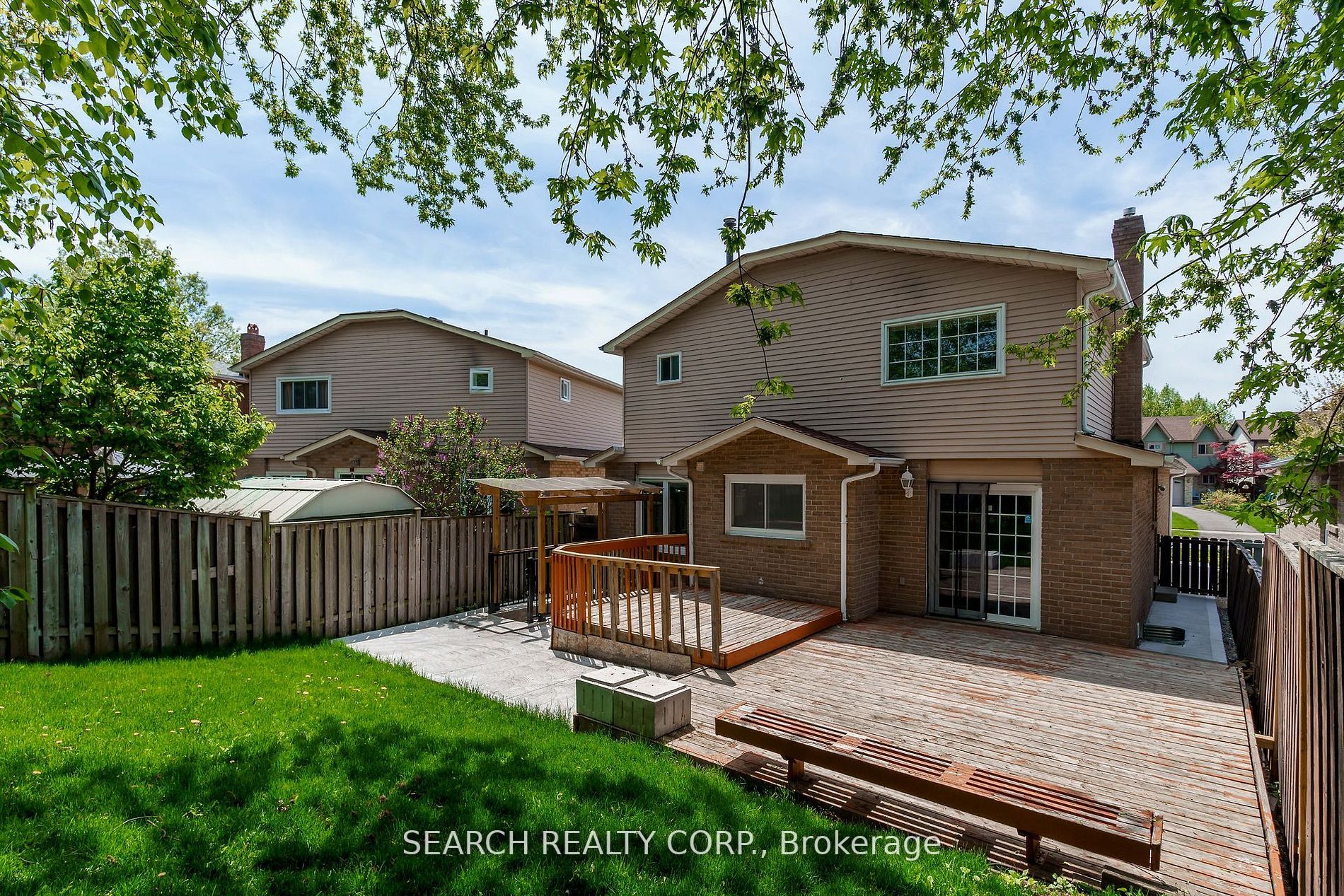 51 Sutter Ave