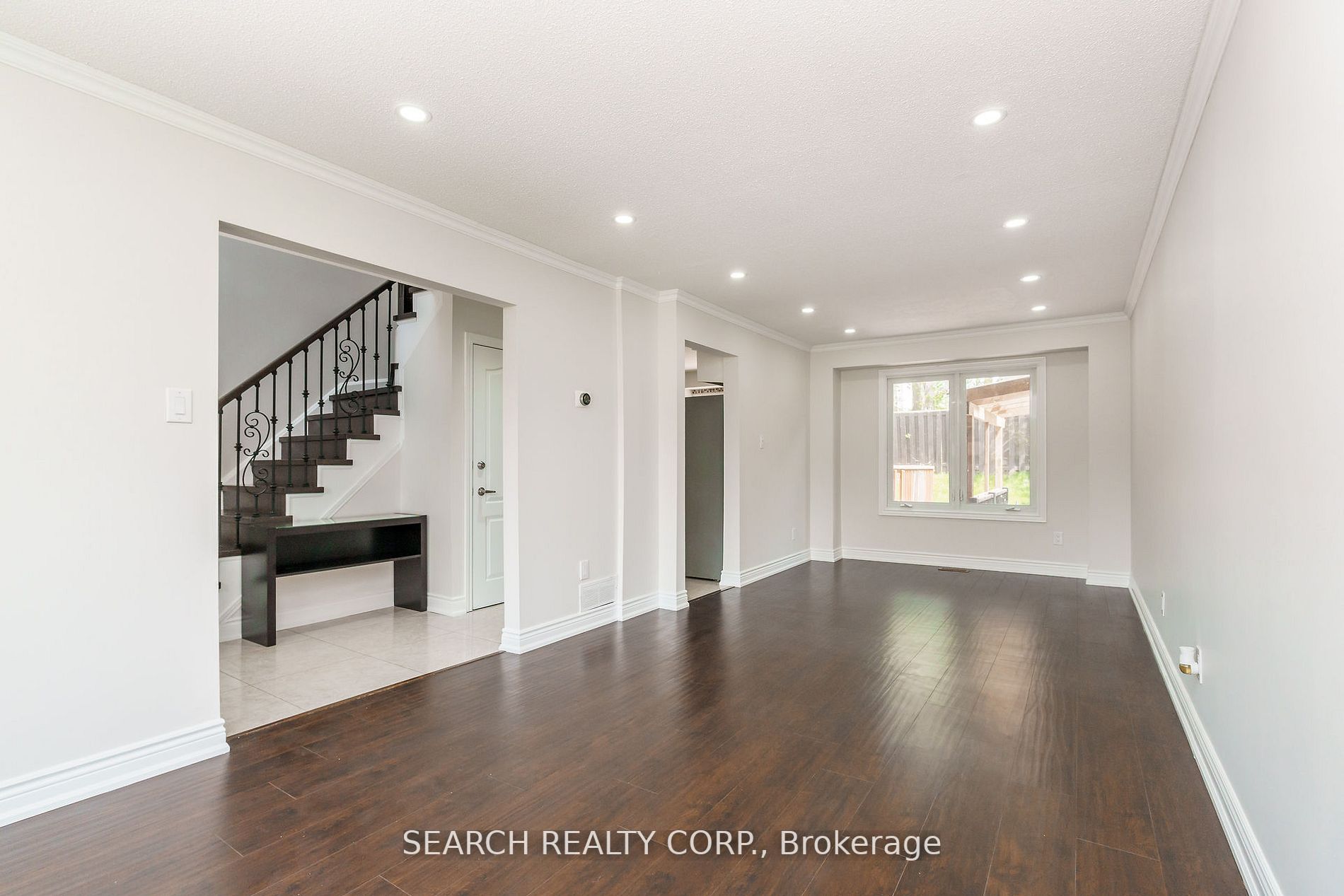 51 Sutter Ave