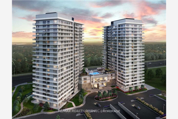 4655 Metcalfe Ave, Mississauga