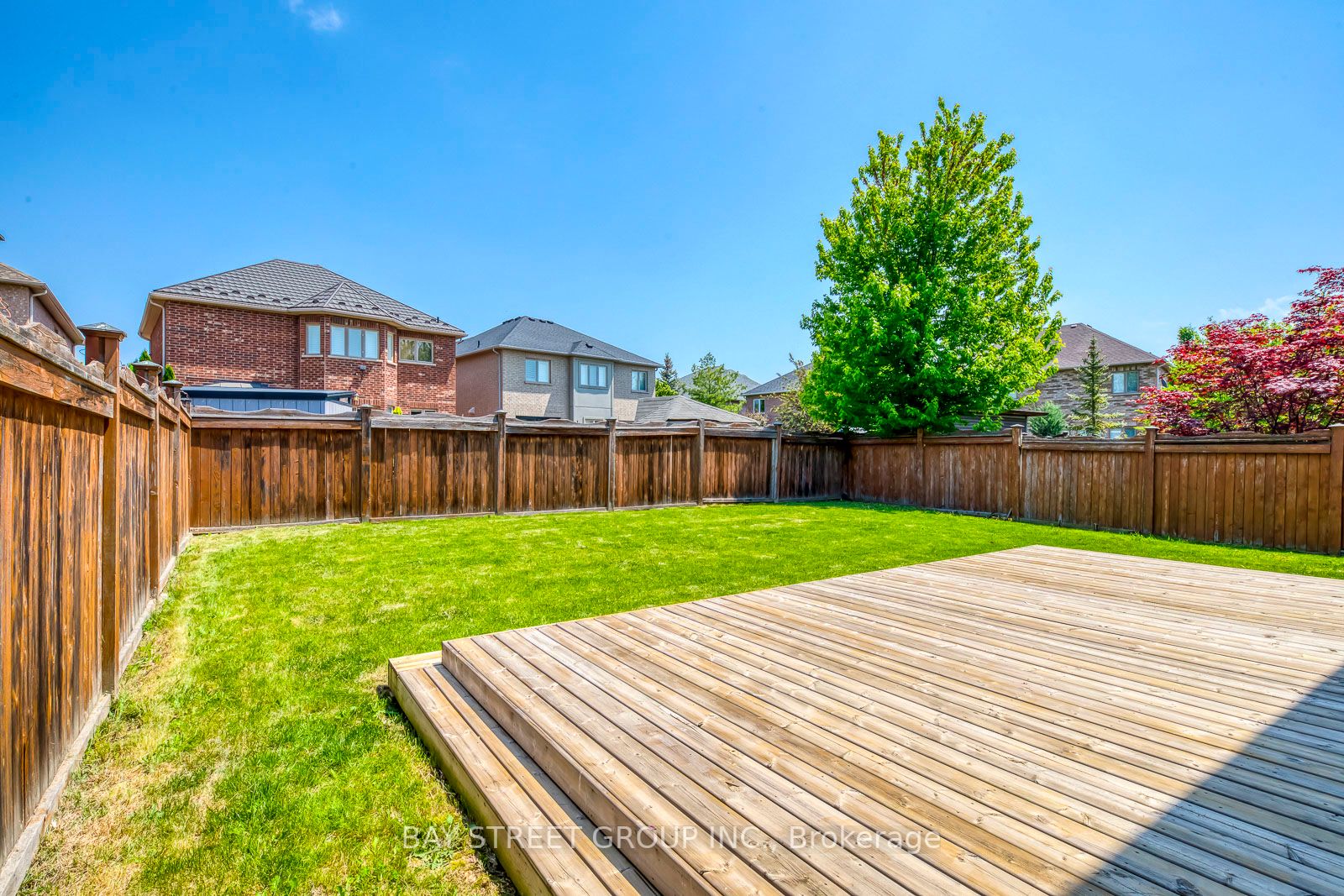 2309 Coronation Dr