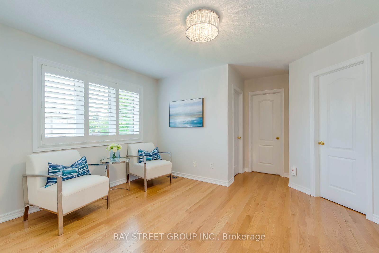 2309 Coronation Dr