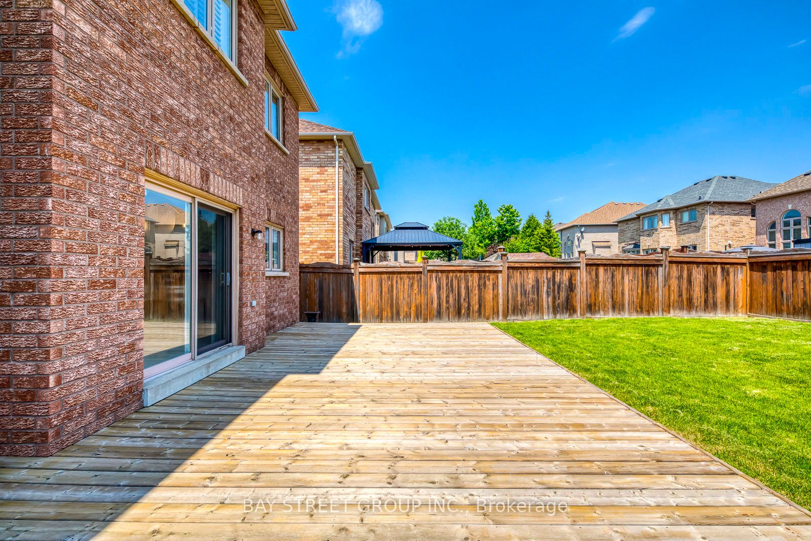 2309 Coronation Dr