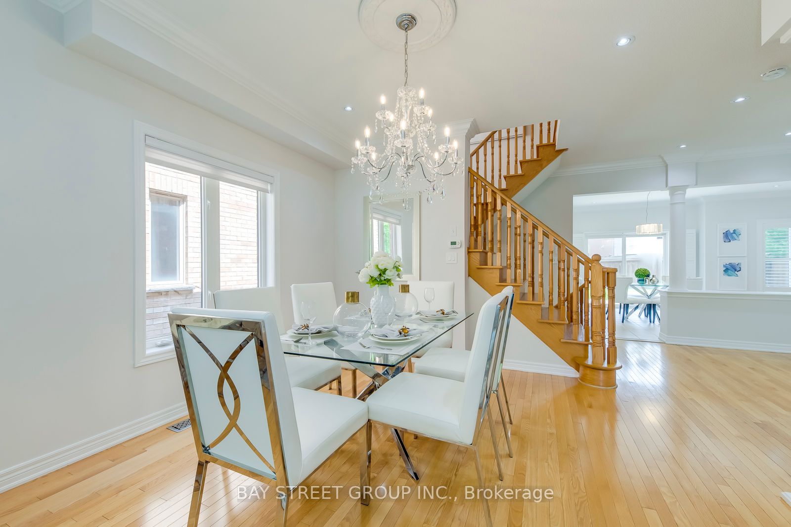 2309 Coronation Dr