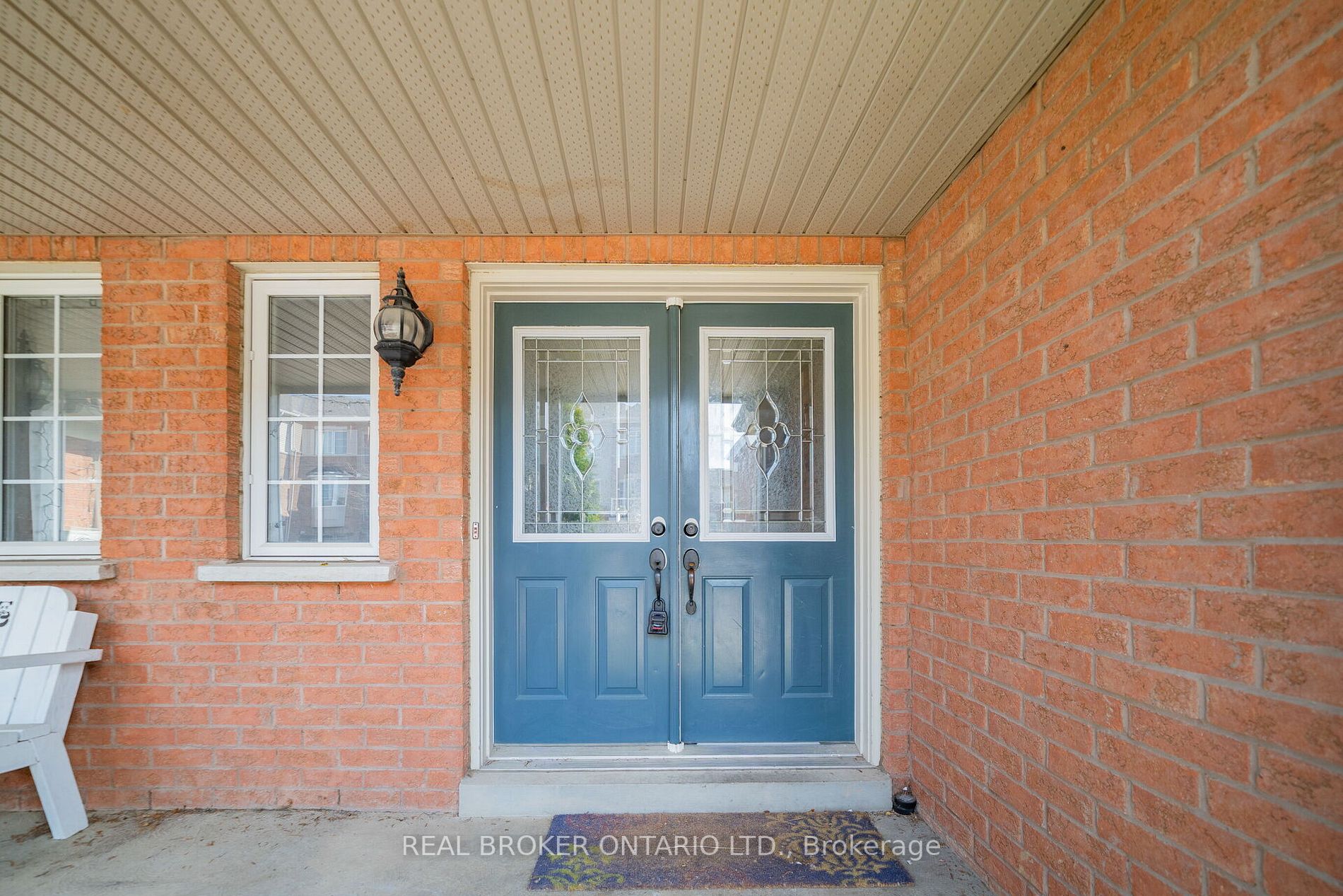 178 Hampshire Way