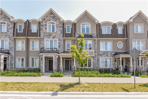 501 Buckeye Crt, Milton