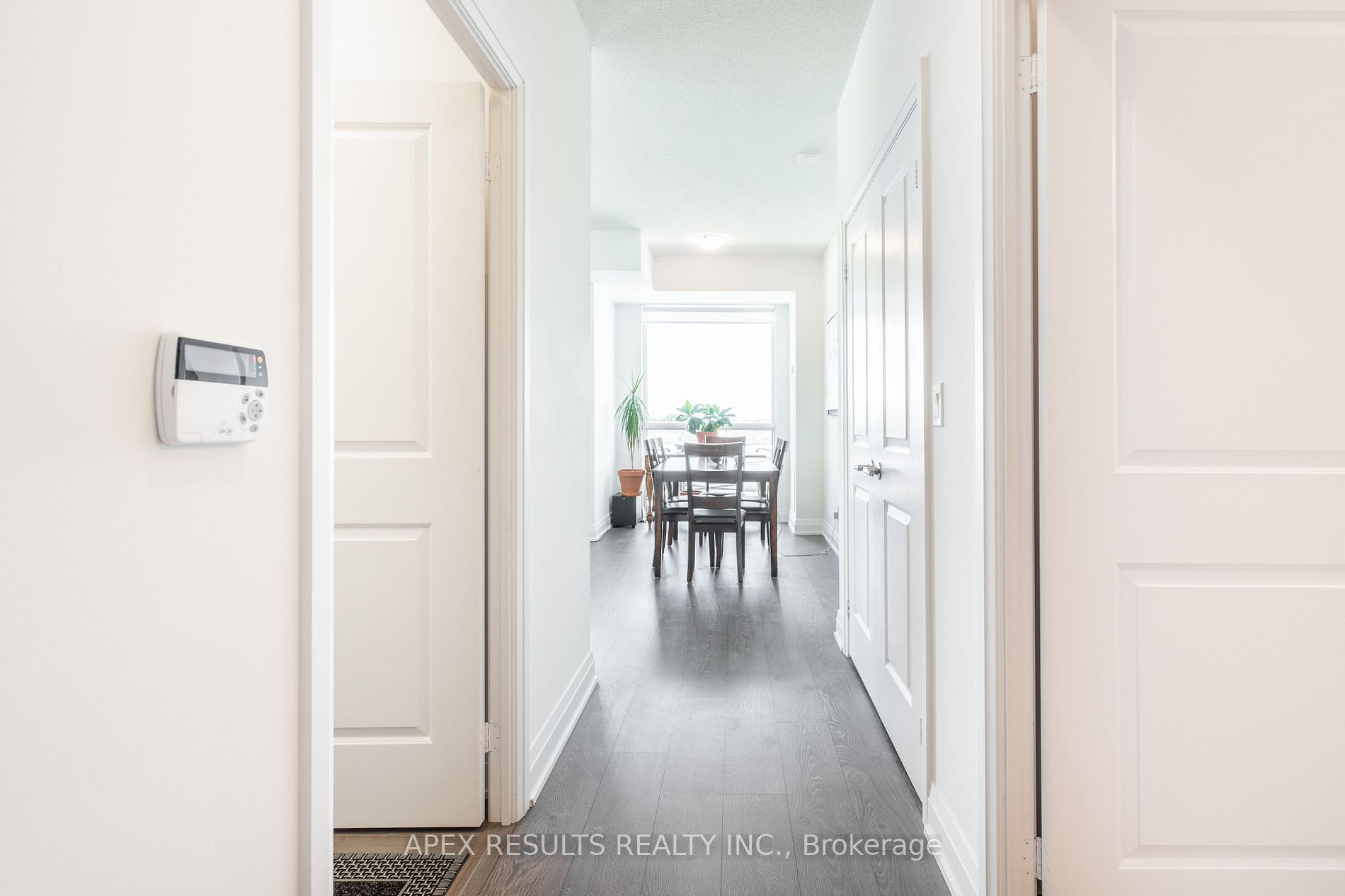 55 Speers Rd, #411
