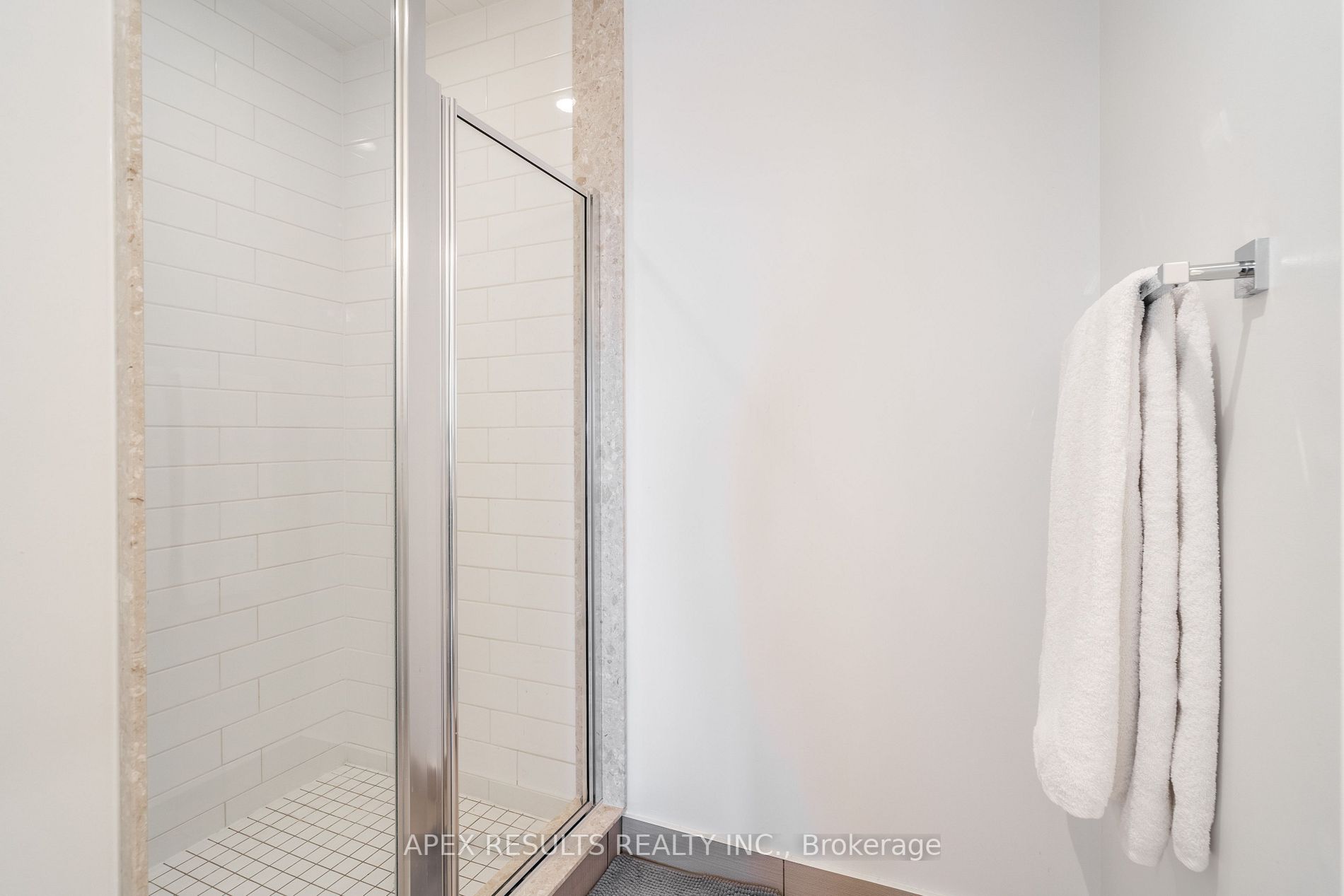 55 Speers Rd, #411
