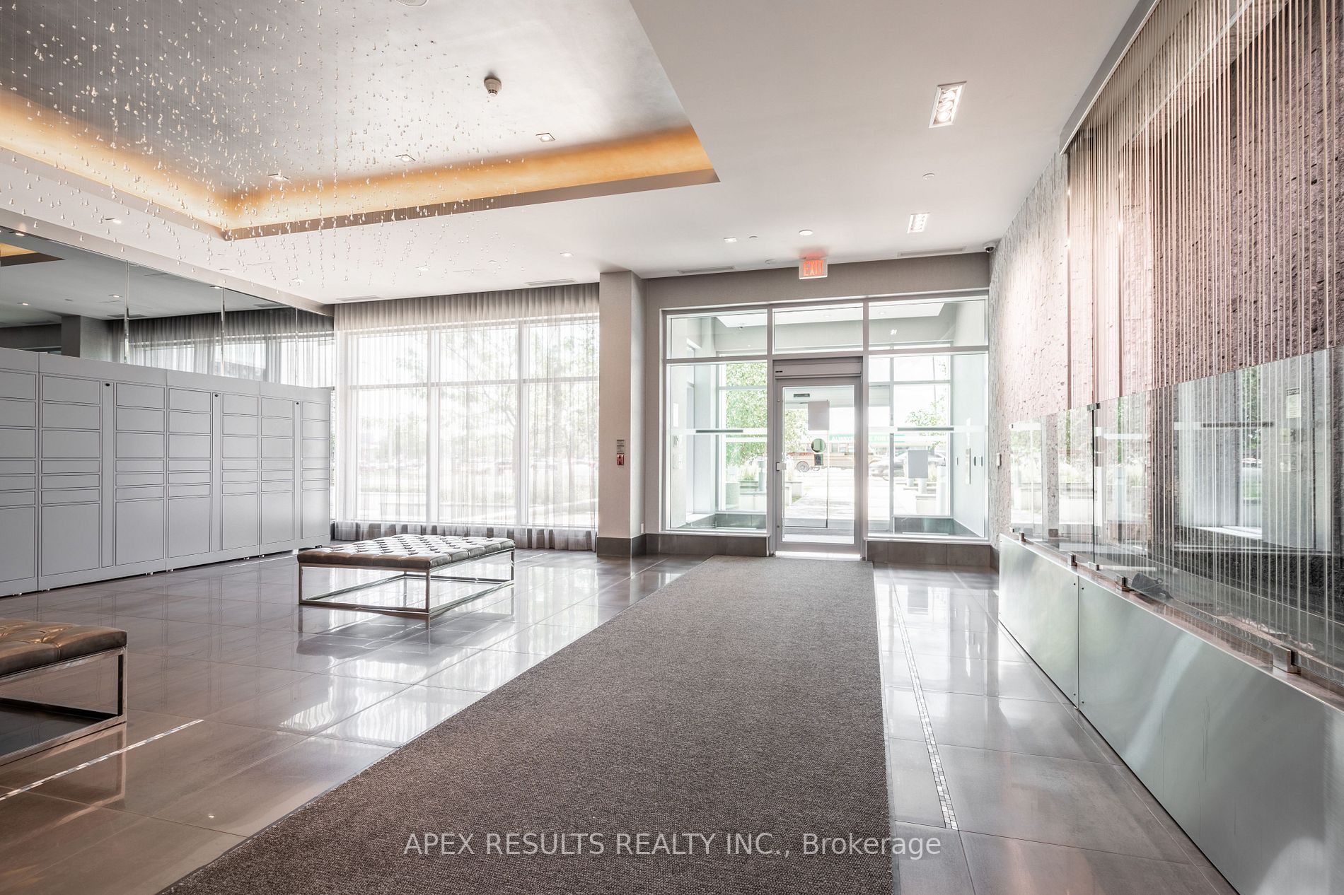 55 Speers Rd, #411