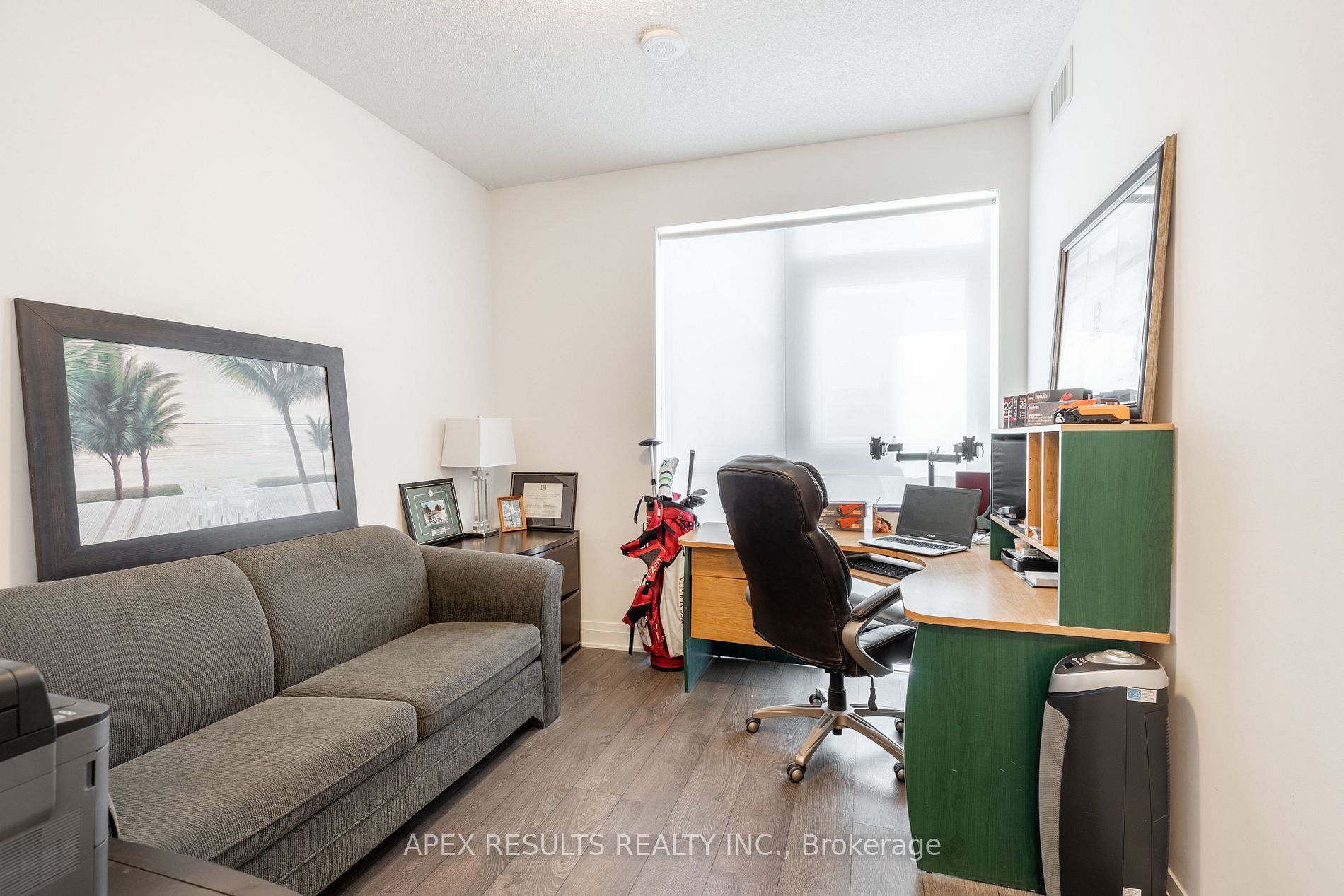 55 Speers Rd, #411