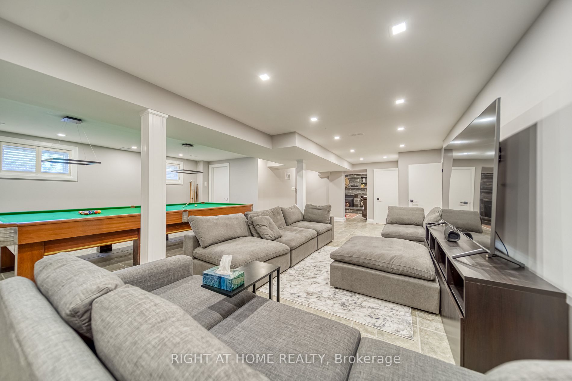 Listing W6081592 - Large Photo # 24
