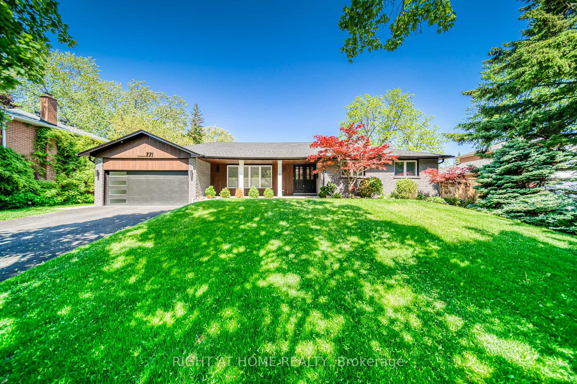 Listing W6081592 - Large Photo # 1