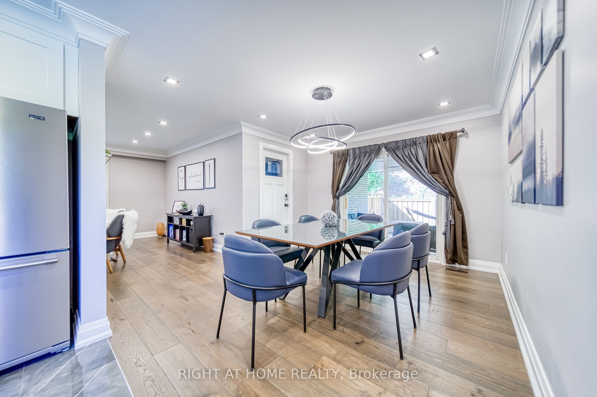 Listing W6081592 - Large Photo # 9