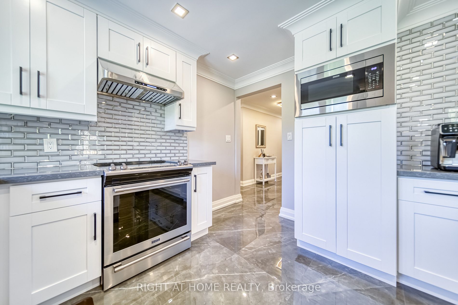 Listing W6081592 - Large Photo # 10