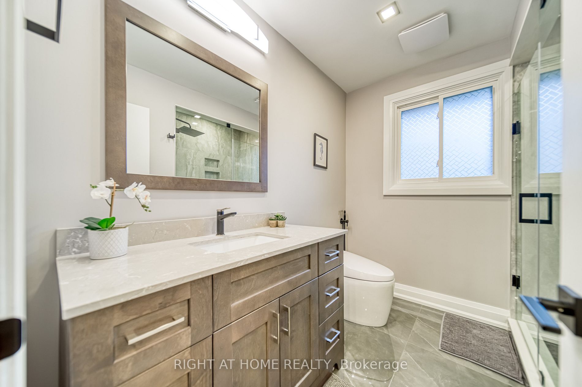 Listing W6081592 - Large Photo # 18