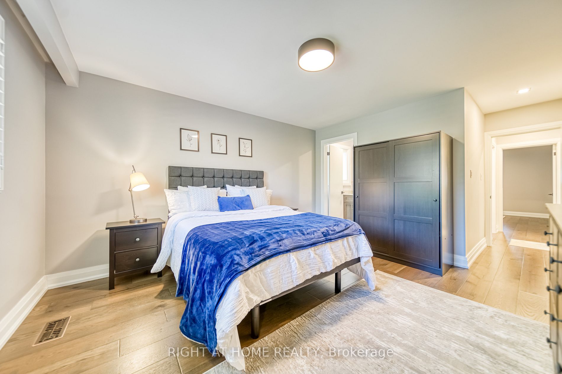 Listing W6081592 - Large Photo # 14