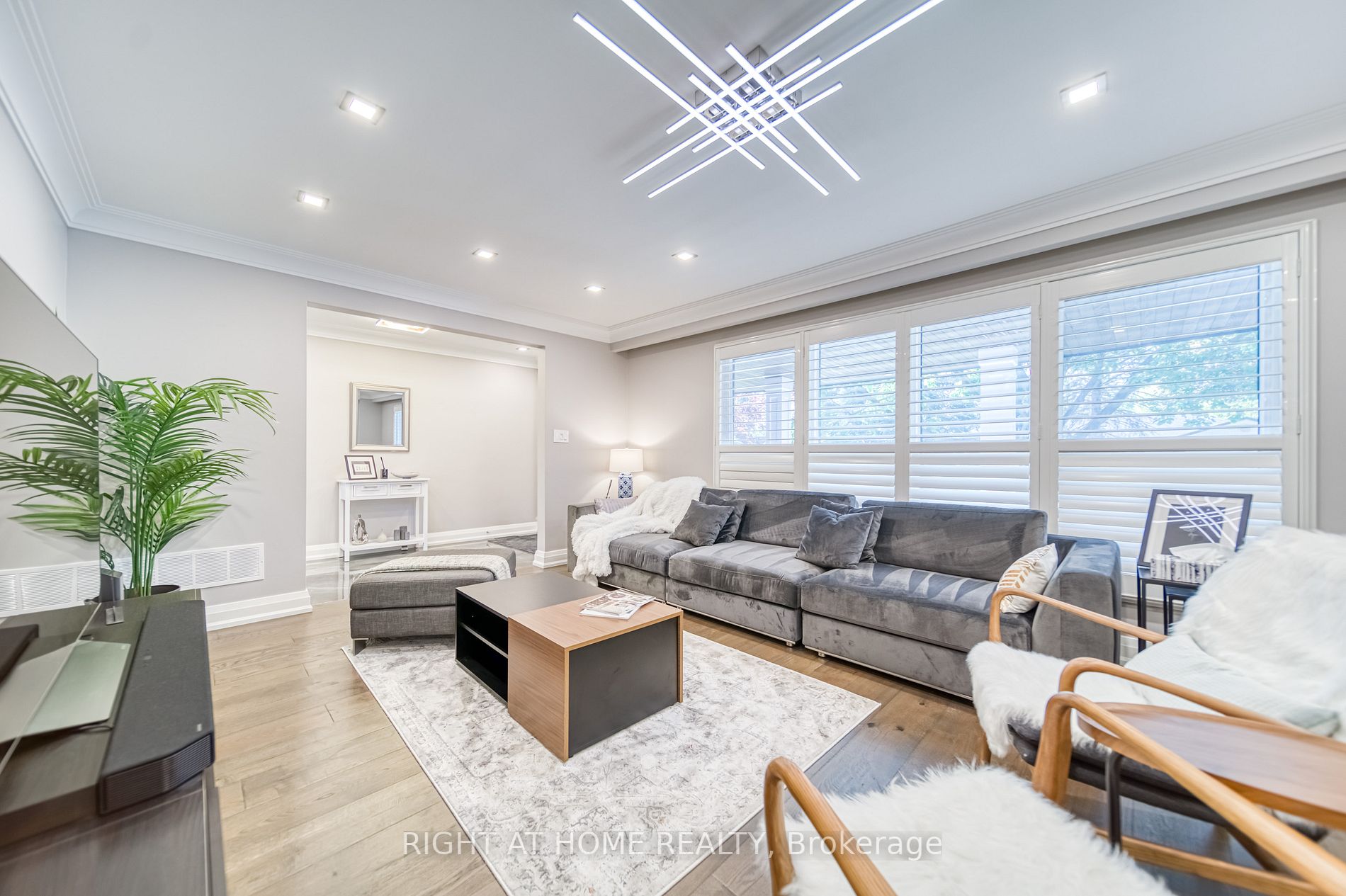 Listing W6081592 - Large Photo # 6