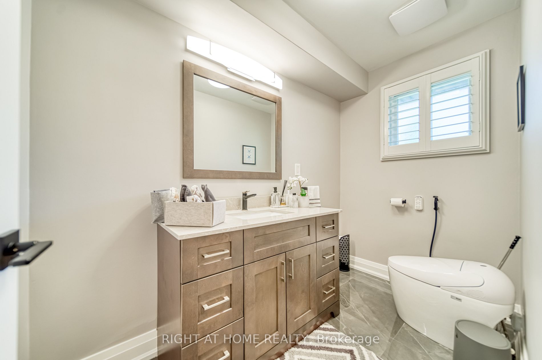 Listing W6081592 - Large Photo # 20