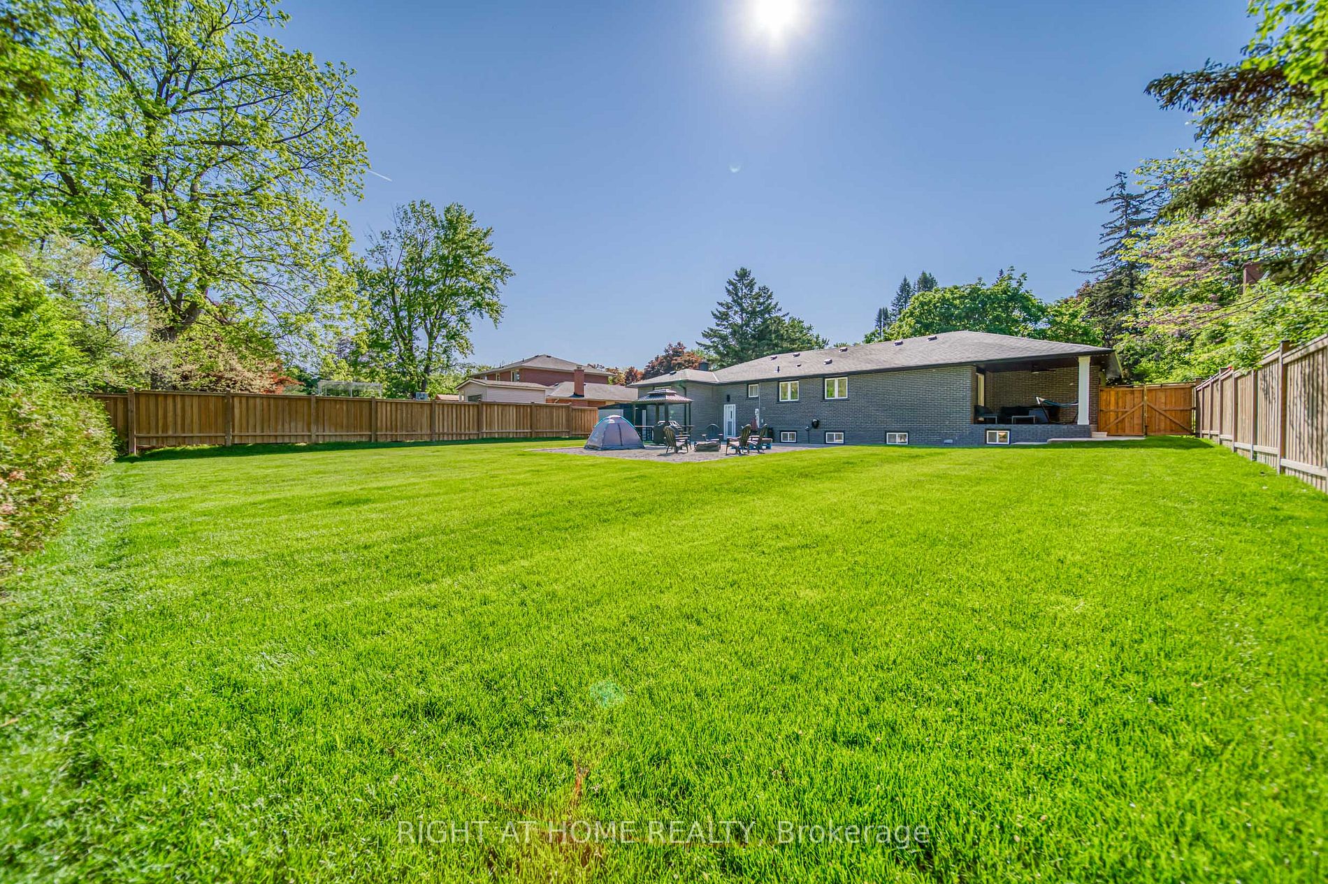 Listing W6081592 - Large Photo # 33