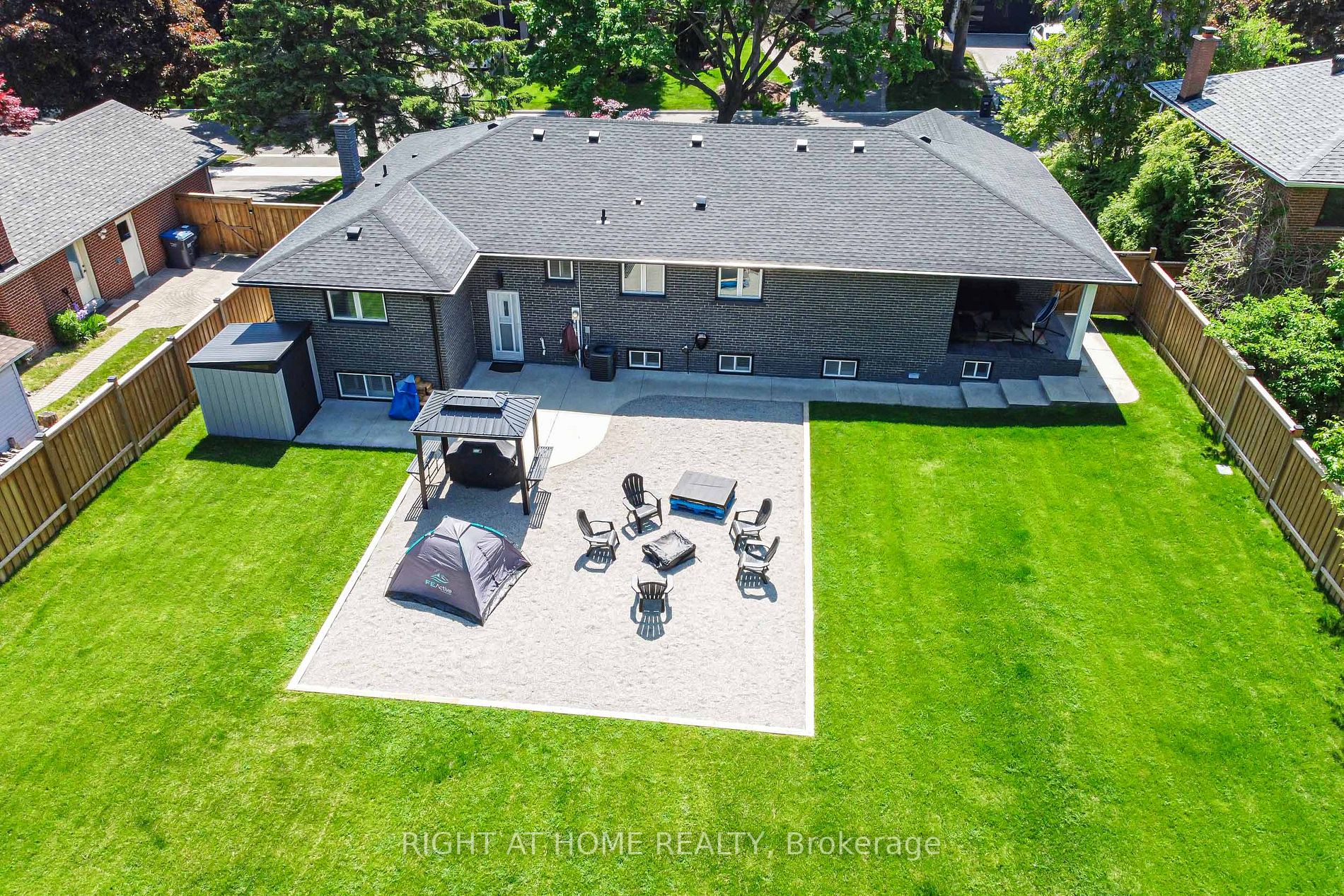 Listing W6081592 - Large Photo # 37