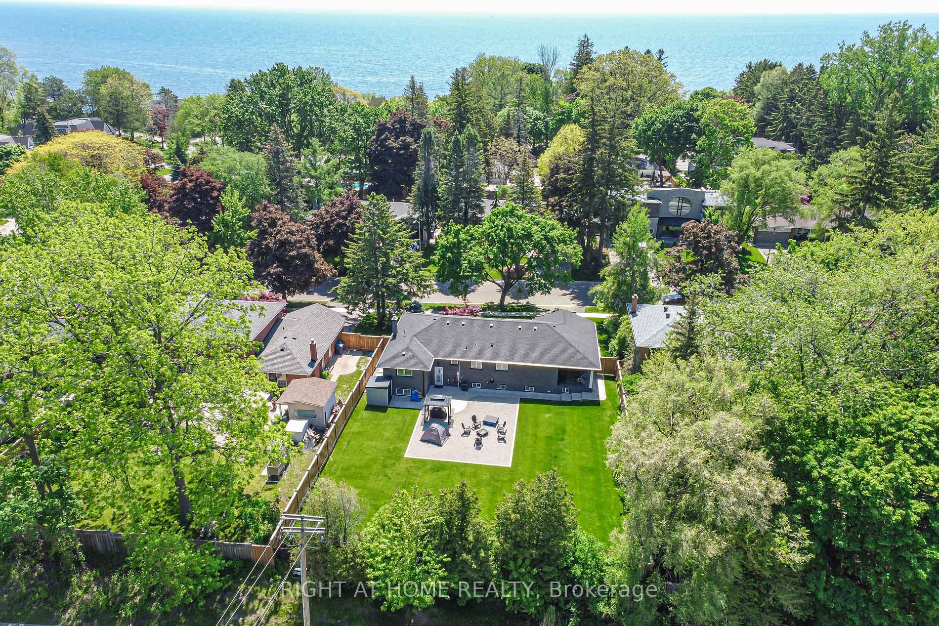 Listing W6081592 - Large Photo # 38