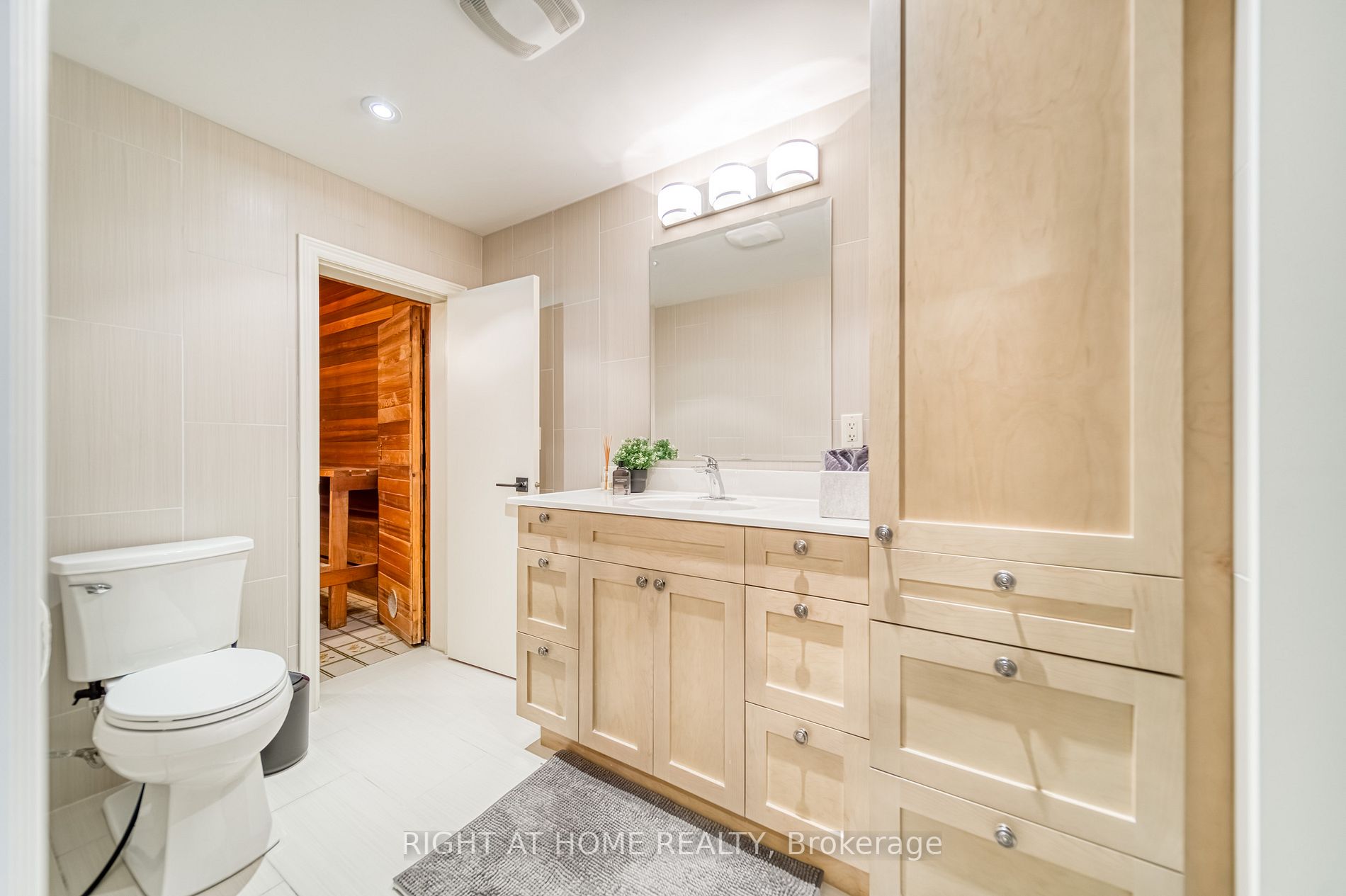 Listing W6081592 - Large Photo # 27