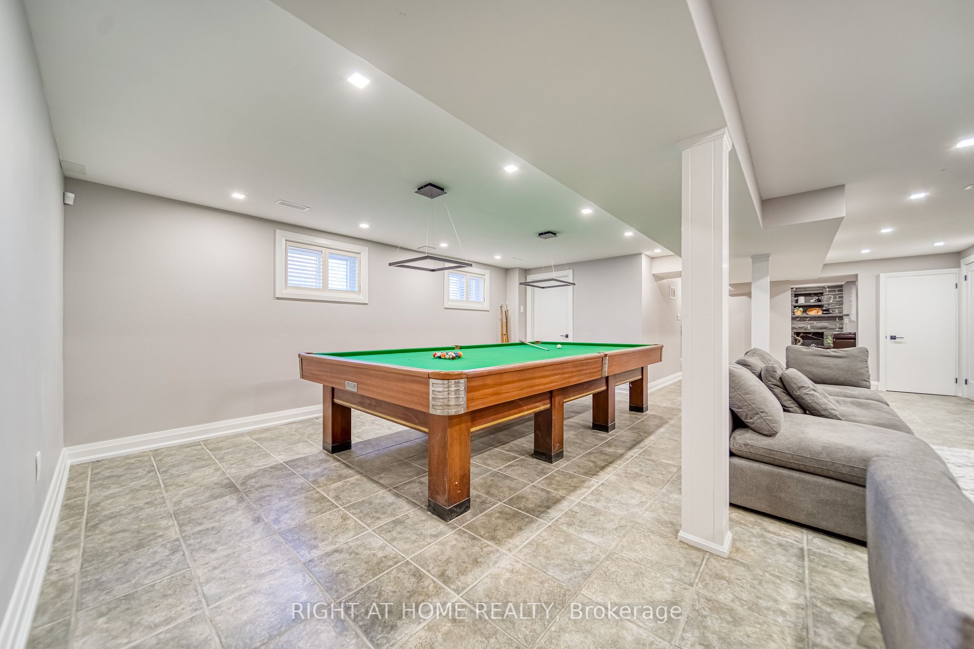 Listing W6081592 - Large Photo # 22