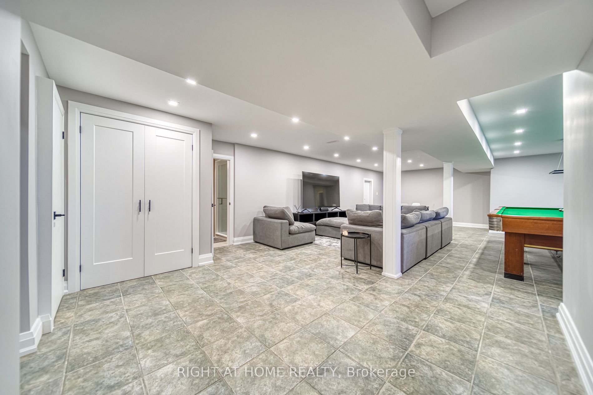 Listing W6081592 - Large Photo # 21